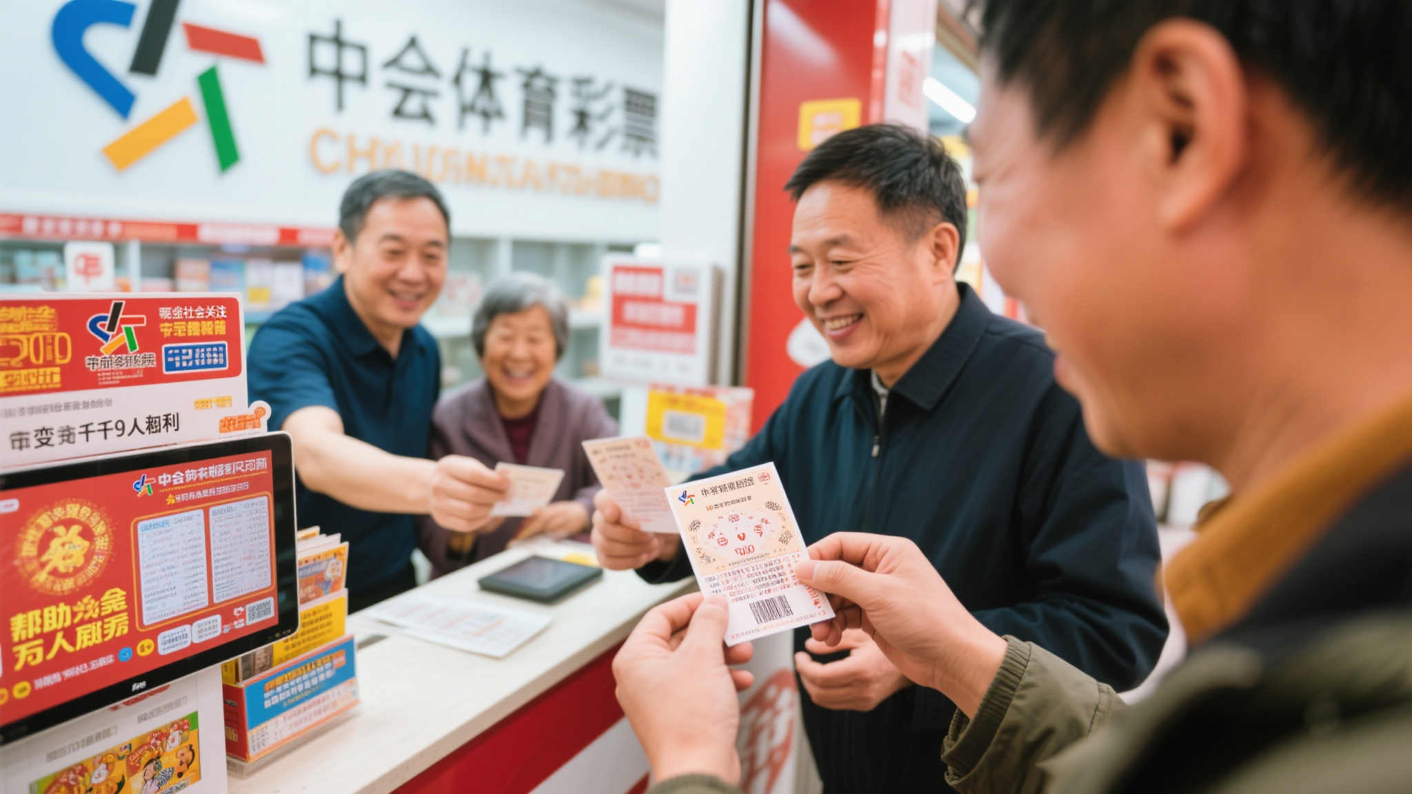 澳洲10手机下载