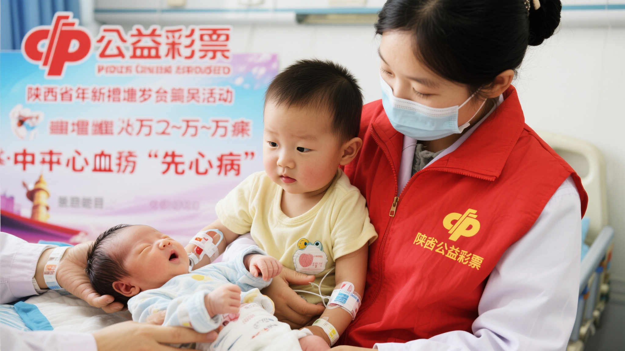 澳洲10注册送彩金